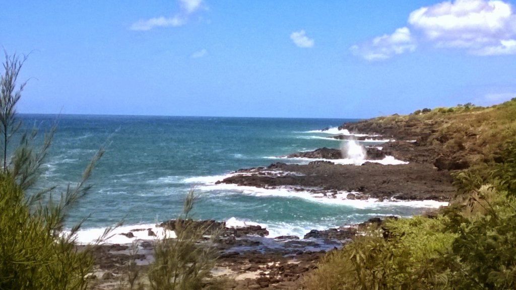 wp_20140804_010.jpg