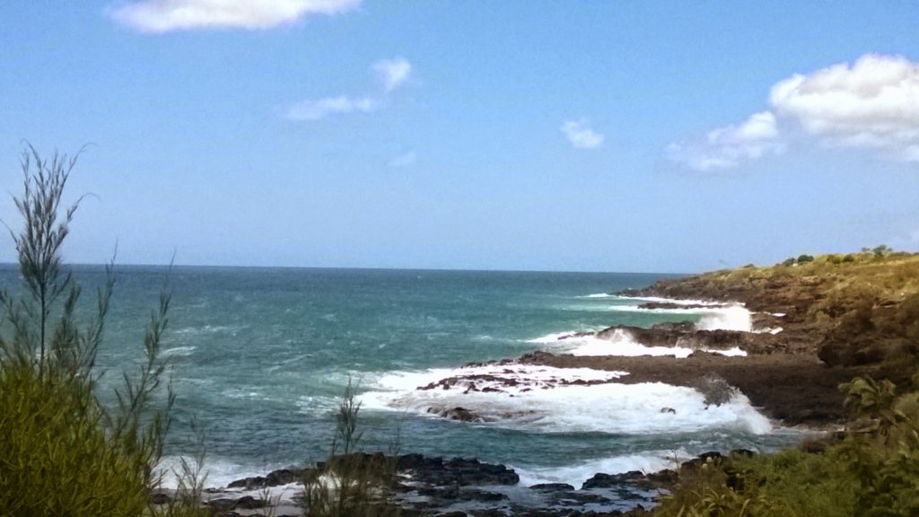 wp_20140804_011.jpg