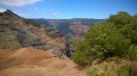 wp_20140804_012_small.jpg