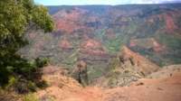wp_20140804_013_small.jpg