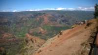 wp_20140804_015_small.jpg