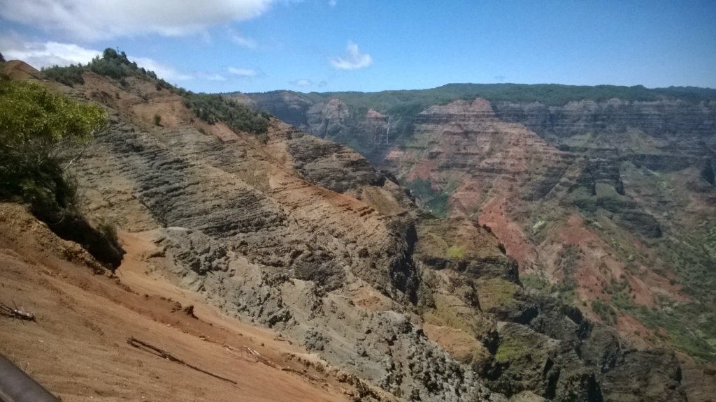 wp_20140804_016.jpg