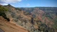 wp_20140804_016_small.jpg