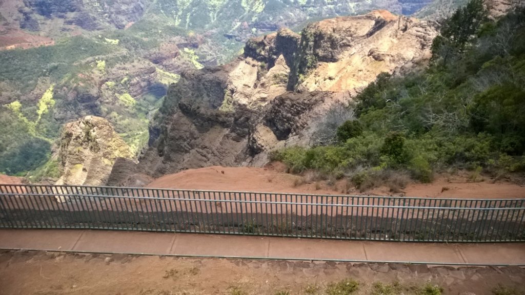 wp_20140804_017.jpg