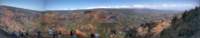 wp_20140804_017pano_small.jpg