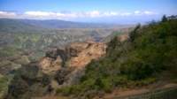 wp_20140804_018_small.jpg