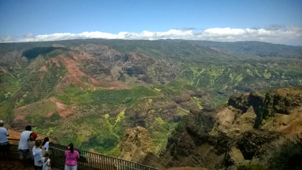 wp_20140804_019.jpg
