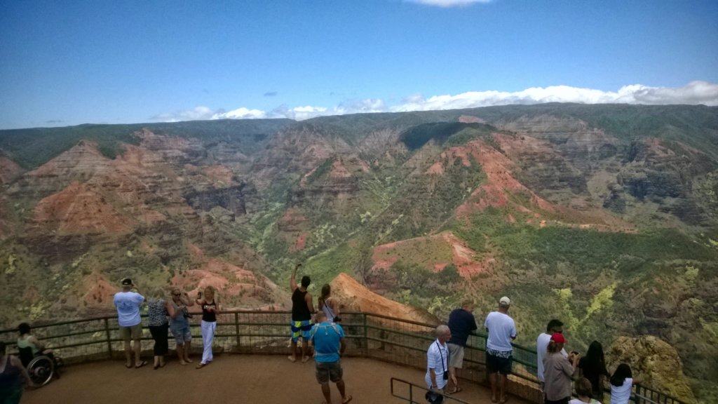wp_20140804_020.jpg