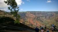 wp_20140804_021_small.jpg