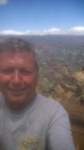 wp_20140804_022_small.jpg