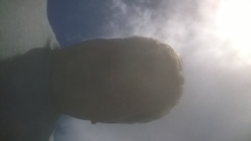 wp_20140804_025.jpg