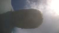 wp_20140804_025_small.jpg