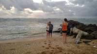 wp_20140804_06_10_14_pro_small.jpg