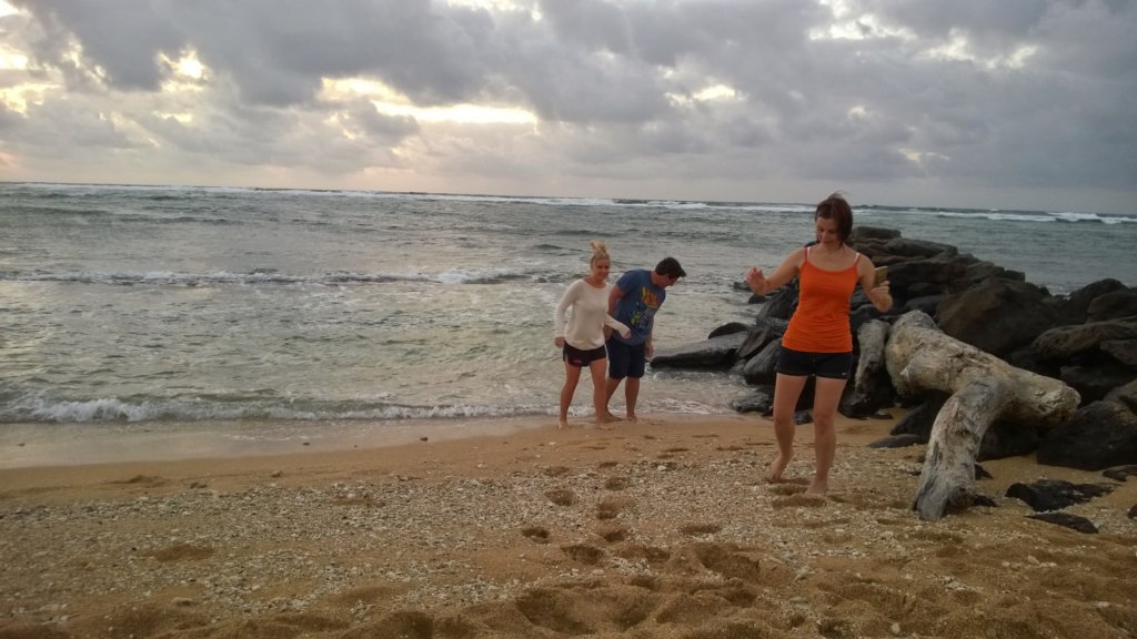 wp_20140804_06_10_18_pro.jpg