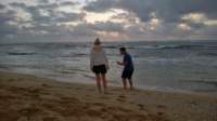 wp_20140804_06_11_43_pro_small.jpg