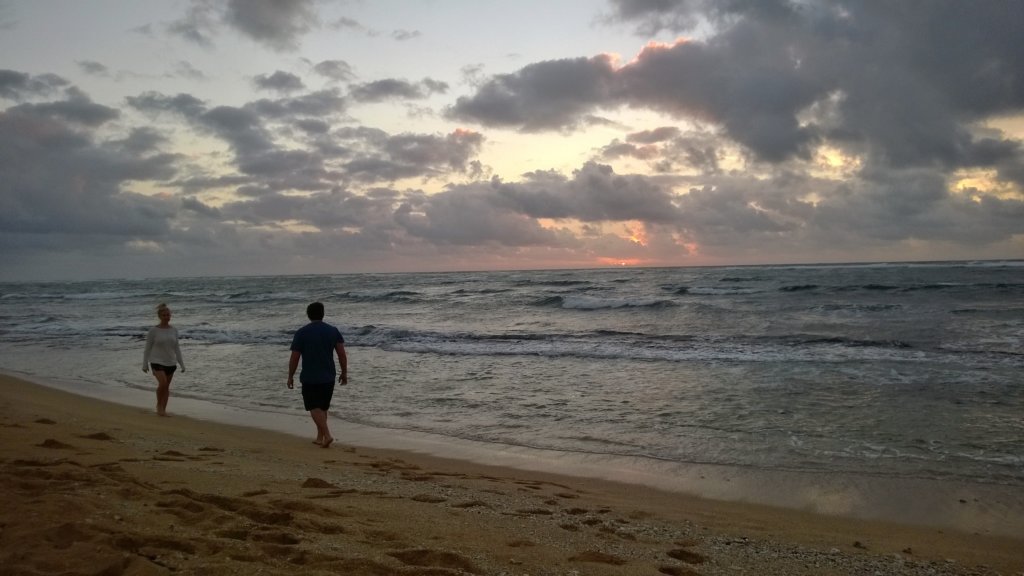 wp_20140804_06_12_29_pro.jpg