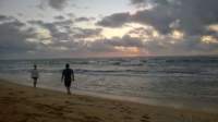 wp_20140804_06_12_29_pro_small.jpg