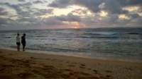 wp_20140804_06_12_54_pro_small.jpg