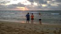 wp_20140804_06_14_13_pro_small.jpg
