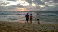 wp_20140804_06_14_16_pro_small.jpg