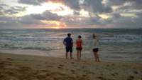 wp_20140804_06_14_20_pro_small.jpg