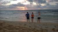 wp_20140804_06_14_25_pro_small.jpg