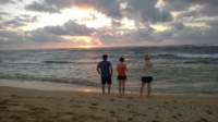 wp_20140804_06_14_29_pro_small.jpg