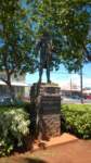 wp_20140804_14_37_02_pro_small.jpg