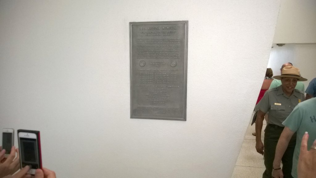 wp_20140805_001.jpg