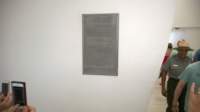 wp_20140805_001_small.jpg