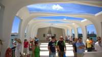 wp_20140805_005_small.jpg