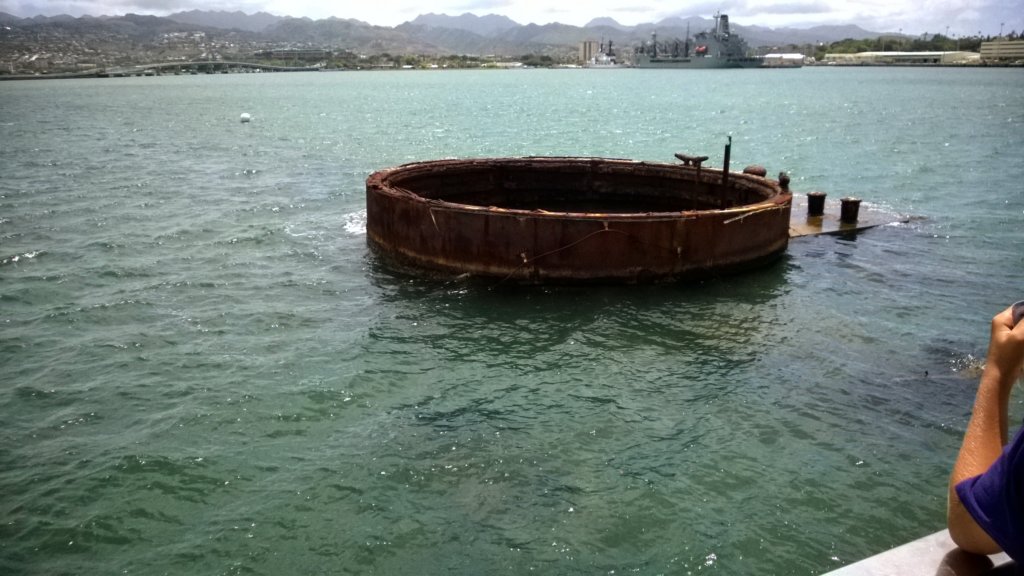 wp_20140805_006.jpg