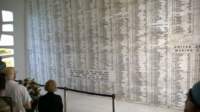 wp_20140805_007_small.jpg
