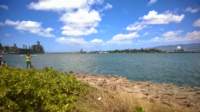 wp_20140805_010_small.jpg