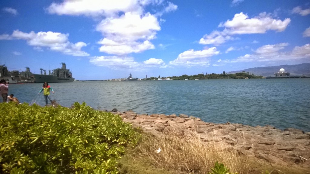 wp_20140805_011.jpg