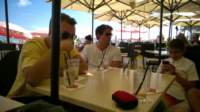 wp_20140805_013_small.jpg