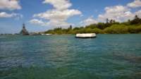 wp_20140805_11_48_37_pro_small.jpg