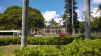 wp_20140805_13_51_26_pro_small.jpg