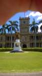 wp_20140805_13_52_14_pro_small.jpg