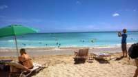 wp_20140805_14_27_17_pro_small.jpg