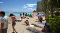 wp_20140805_14_27_23_pro_small.jpg