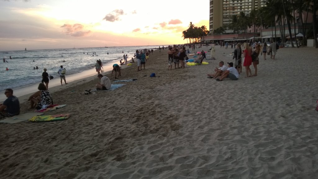 wp_20140805_19_03_50_pro.jpg