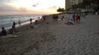wp_20140805_19_03_50_pro_small.jpg