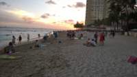 wp_20140805_19_03_53_pro_small.jpg