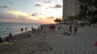 wp_20140805_19_03_56_pro_small.jpg