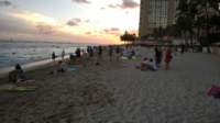 wp_20140805_19_03_59_pro_small.jpg