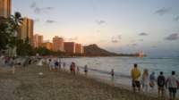 wp_20140805_19_04_06_pro_small.jpg