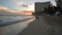 wp_20140805_19_06_37_pro_small.jpg