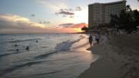 wp_20140805_19_06_43_pro_small.jpg