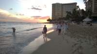 wp_20140805_19_06_50_pro_small.jpg